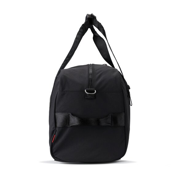 Hugo Taric Weekender Reisetasche 52 cm