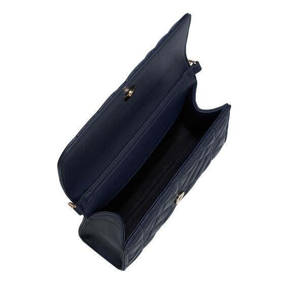 Cavalli Class Carlotta Schultertasche 22 cm Cavalli Class Carlotta Schultertasche 22 cm