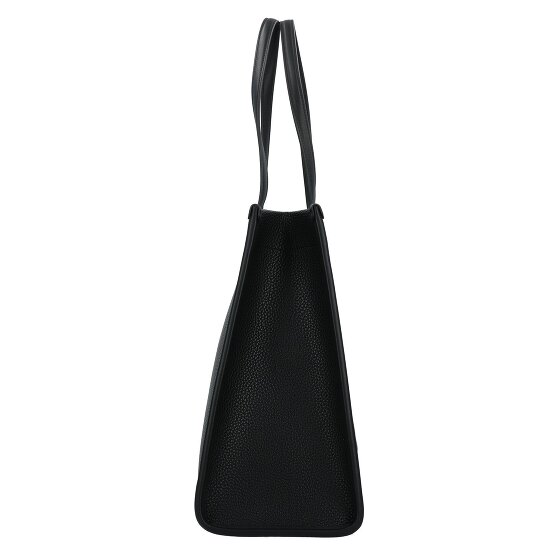 Karl Lagerfeld Skuare Shopper Tasche 40.5 cm Karl Lagerfeld Skuare Shopper Tasche 40.5 cm