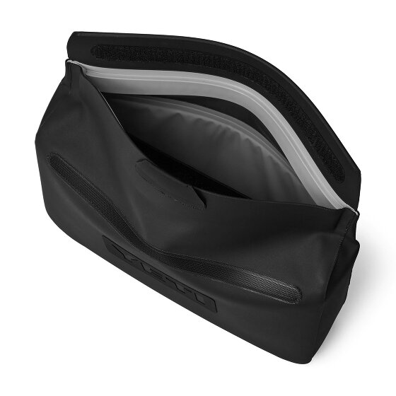 Yeti Sidekick Ausrüstungstasche 30 cm