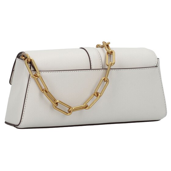 DKNY Conner Handtasche Leder 26 cm DKNY Conner Handtasche Leder 26 cm