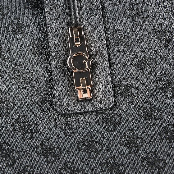 Guess Yvonne Schultertasche 46 cm