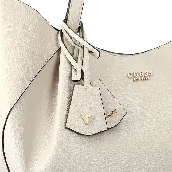 Guess Amorette Shopper Tasche 39.5 cm