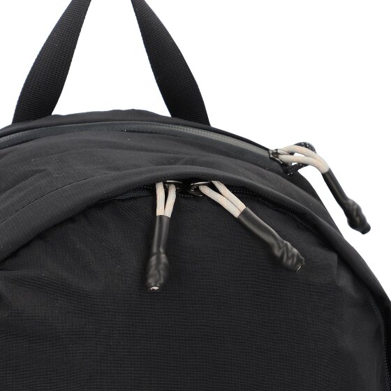 Bellroy Lite Daypack 45 cm Laptopfach