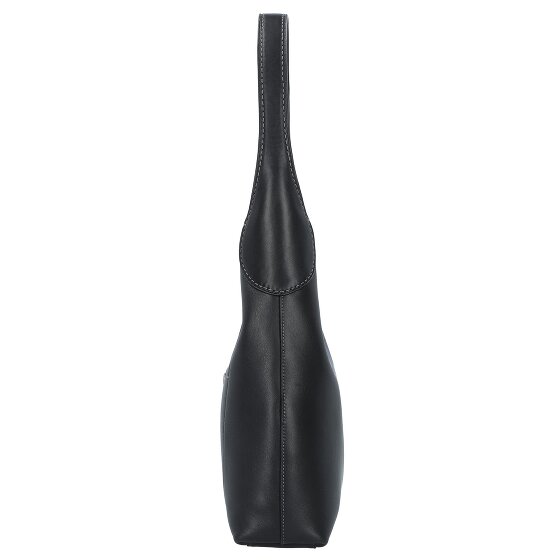 Coach Brooklyn Schultertasche Leder 31 cm