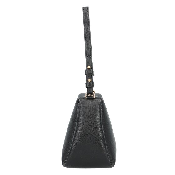 DKNY Remy Schultertasche 27 cm
