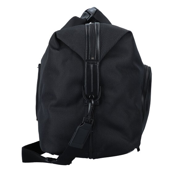 Calvin Klein CK Remote Weekender Reisetasche 53 cm