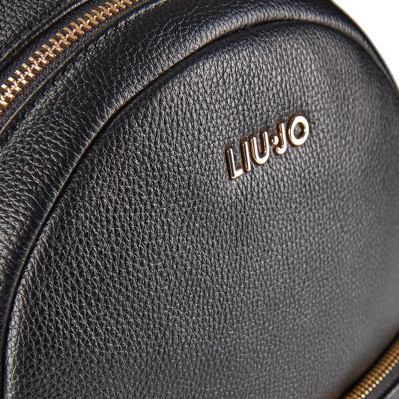 Liu Jo Cirry City Rucksack M 29 cm