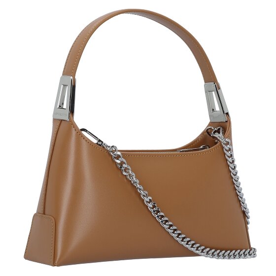 Lancaster Suave Ace Schultertasche Leder 25 cm Lancaster Suave Ace Schultertasche Leder 25 cm