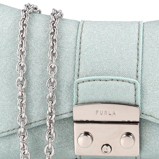 Furla Metropolis Mini Bag Umhängetasche 16 cm