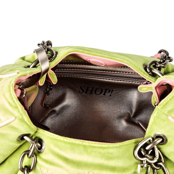 Juicy Couture Daydreamer Handtasche 32.5 cm