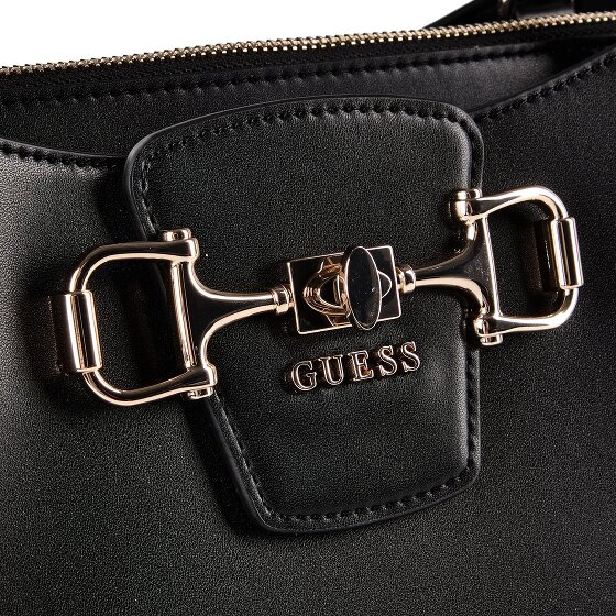 Guess Janie Schultertasche 45 cm