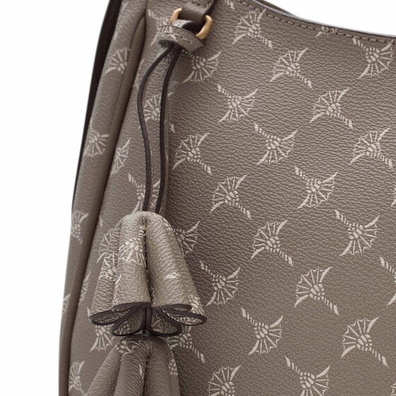 Joop! Cortina 1.0 Xara Schultertasche 32 cm