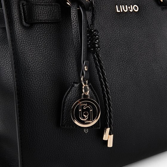 Liu Jo Manh Handtasche 32 cm