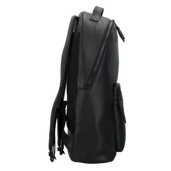 Marc O'Polo Gio Daypack M 45 cm Laptopfach Marc O'Polo Gio Daypack M 45 cm Laptopfach
