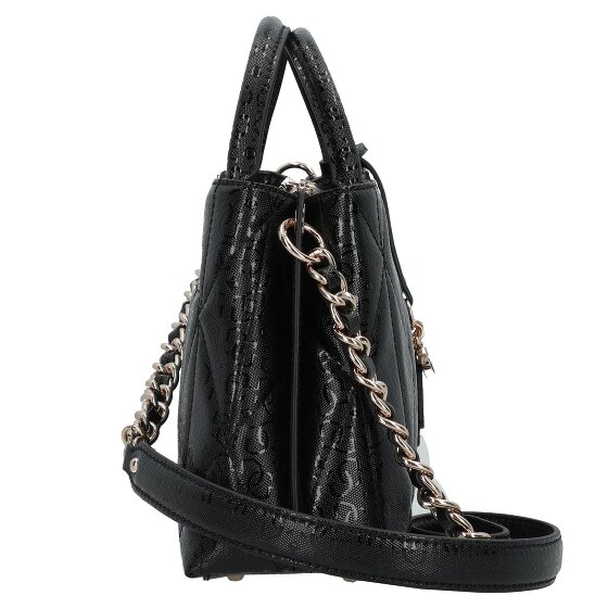 Guess Aldina Shopper Tasche 29 cm