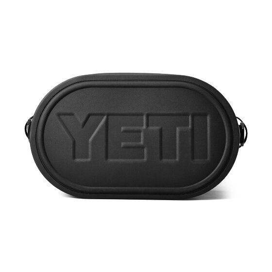 Yeti Hopper Kühltasche 64 cm