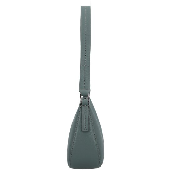 Hugo Chris Schultertasche 27 cm