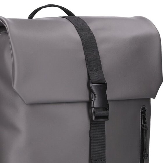 Zwei Cargo Daypack 43 cm Laptopfach