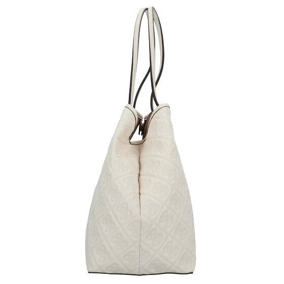 Guess Adelasia Shopper Tasche 41 cm