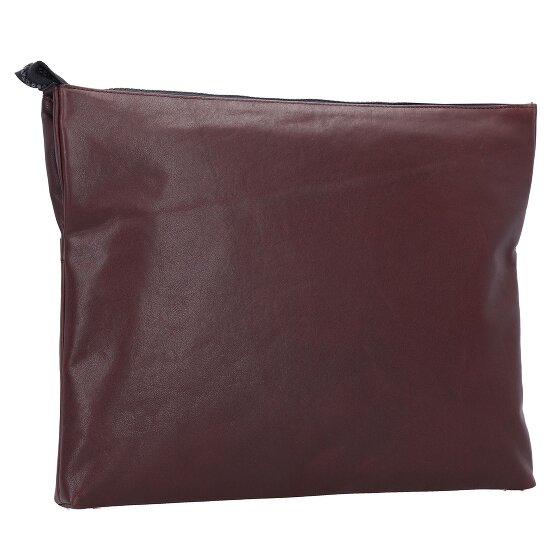 Piquadro Harper Herrentasche Leder 33 cm