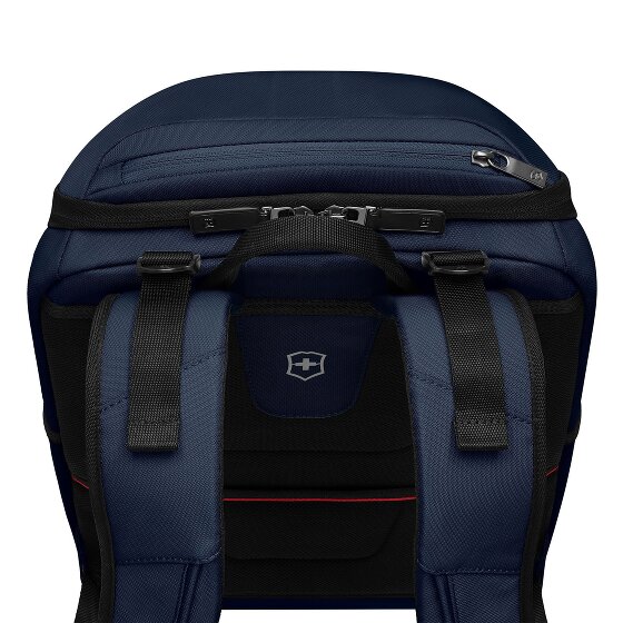 Victorinox Altmont Modern Daypack 47 cm Laptopfach