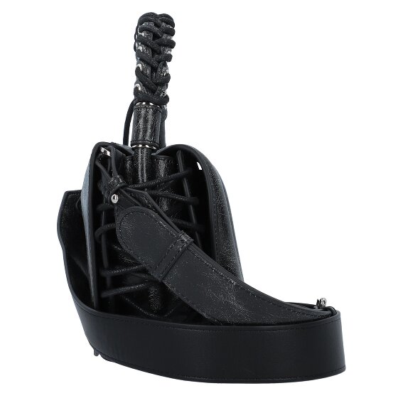 Replay Handtasche 21 cm