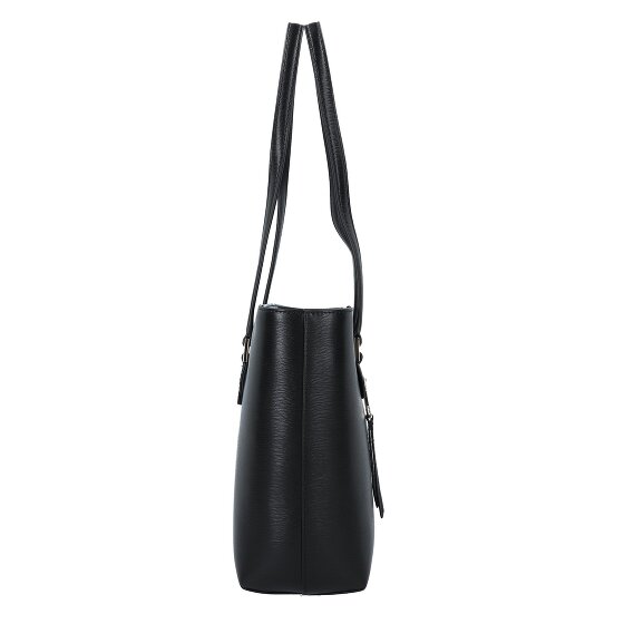 DKNY Bryant Shopper Tasche Leder 31 cm DKNY Bryant Shopper Tasche Leder 31 cm