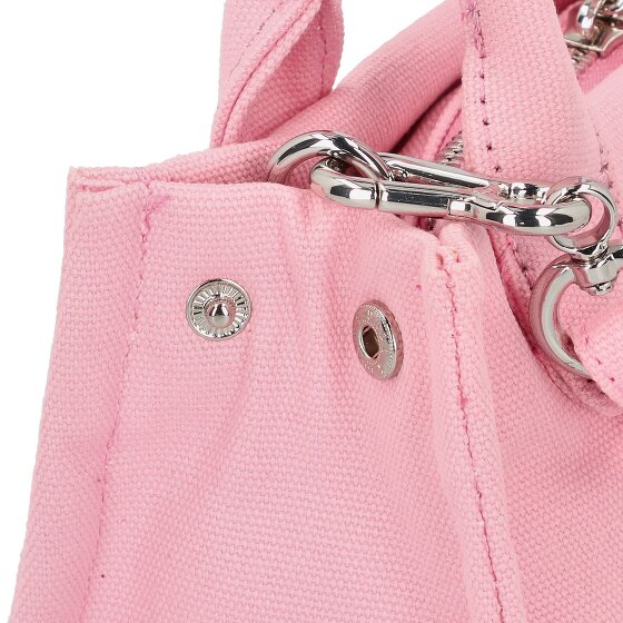 Juicy Couture Iris Mini Bag Handtasche 18 cm