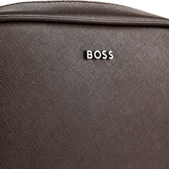 Boss Northon Umhängetasche 20 cm