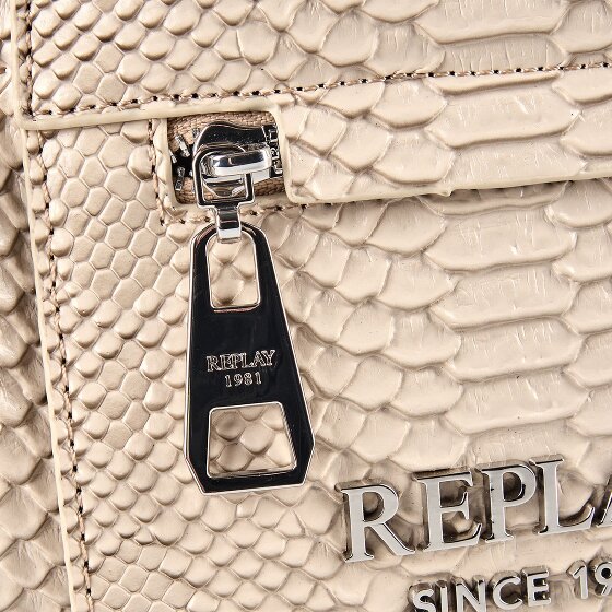 Replay Handtasche 21 cm