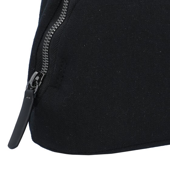 Bellroy Desk Caddy Elektroniktasche 22 cm