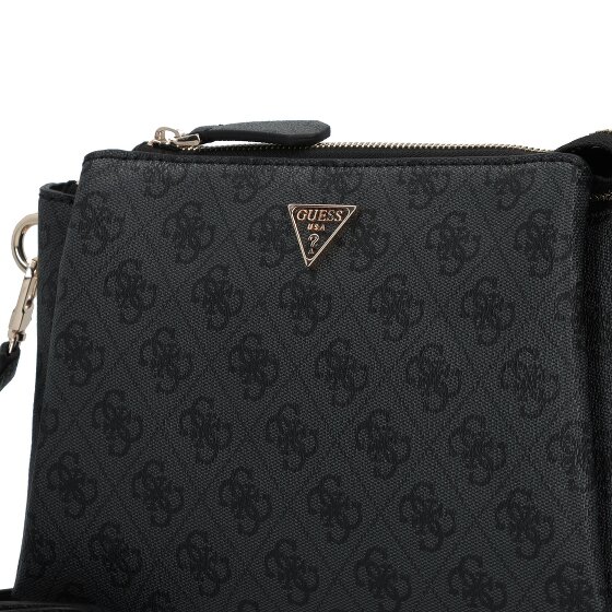 Guess Noelle II Umhängetasche 24 cm