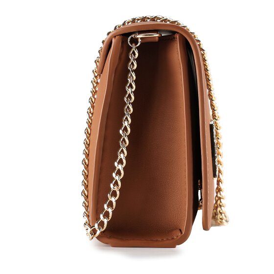 Love Moschino Smart Daily Umhängetasche 22 cm Love Moschino Smart Daily Umhängetasche 22 cm