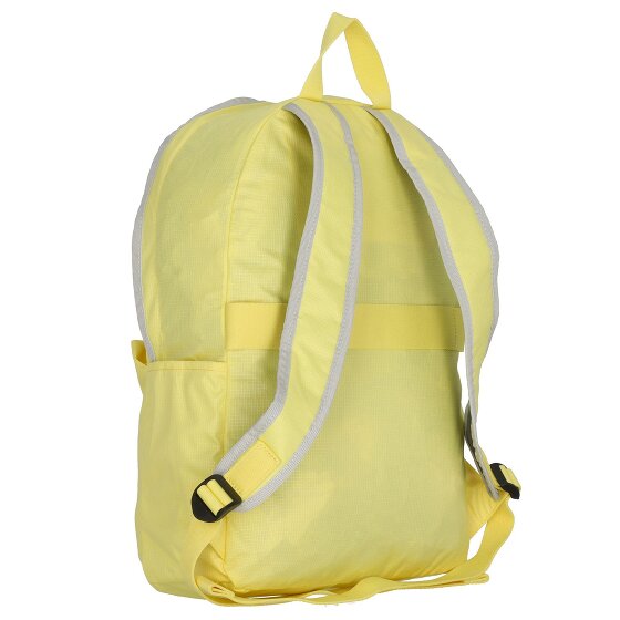 Horizn Studios Shibuya M Rucksack 44 cm Horizn Studios Shibuya M Rucksack 44 cm