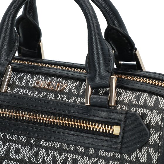 DKNY Bryant Handtasche 19 cm