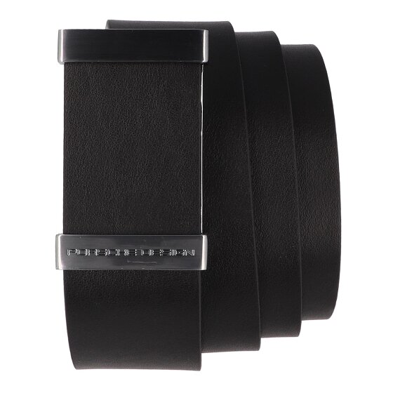 Porsche Design Maine Gürtel Leder