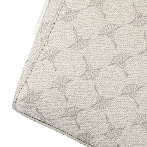 Joop! Mazzolino Umhängetasche 21 cm