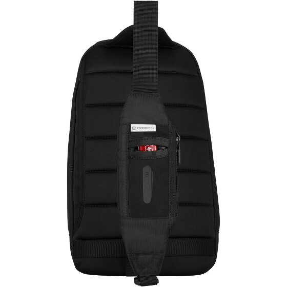Victorinox Altmont Professional Umhängetasche 39 cm Tabletfach Victorinox Altmont Professional Umhängetasche 39 cm Tabletfach