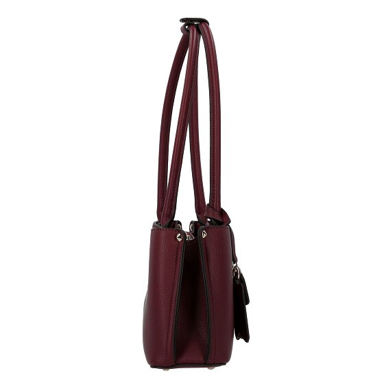 Guess Meridian II Schultertasche 29 cm