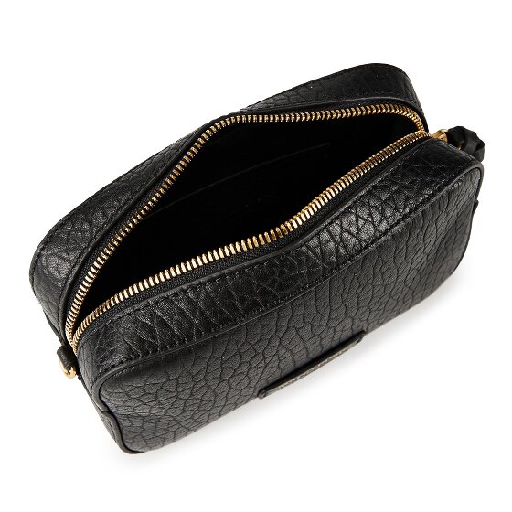 Marc O'Polo Umhängetasche Leder 18 cm