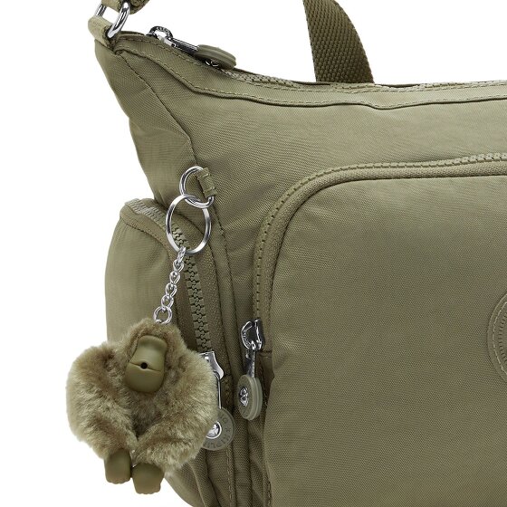 Kipling Gabb Umhängetasche S 31 cm