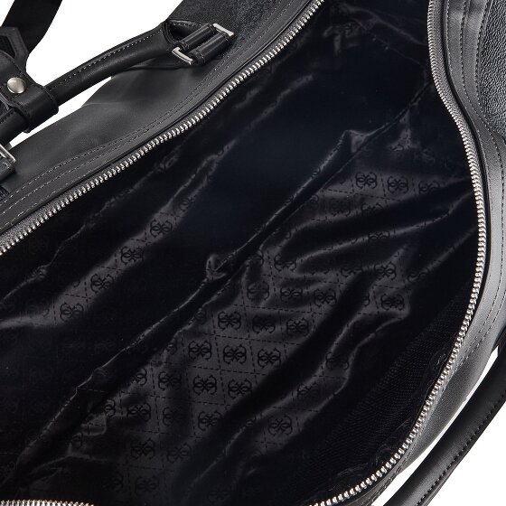 Guess Milano Weekender Reisetasche 55 cm