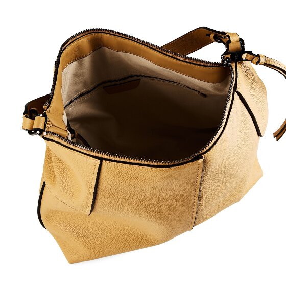 Liebeskind Mila Schultertasche M Leder 38 cm