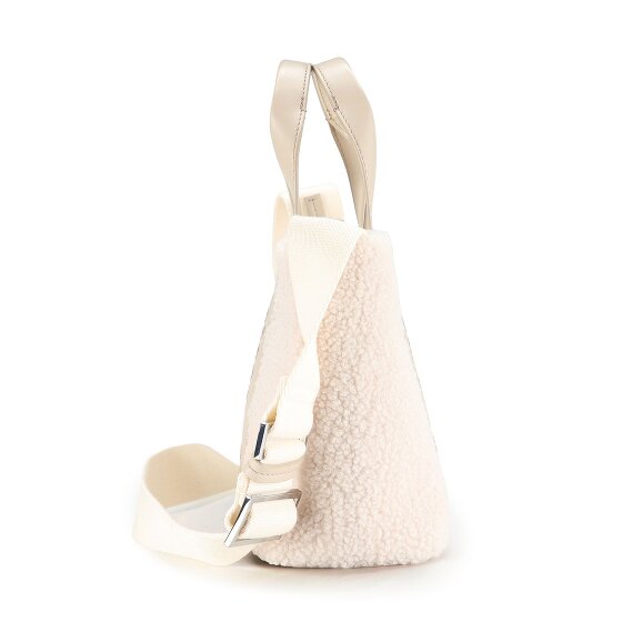 Hugo Becky Shopper Tasche 25 cm
