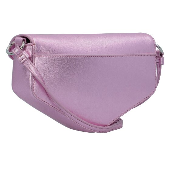 DKNY Downtown Umhängetasche Leder 24.5 cm DKNY Downtown Umhängetasche Leder 24.5 cm