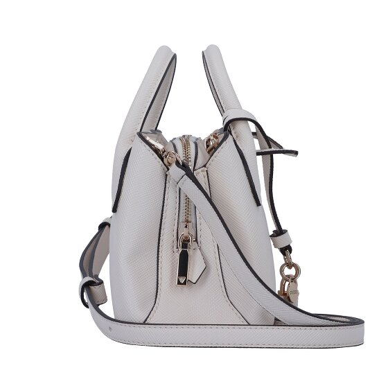 Guess Fedana Shopper Tasche 27 cm
