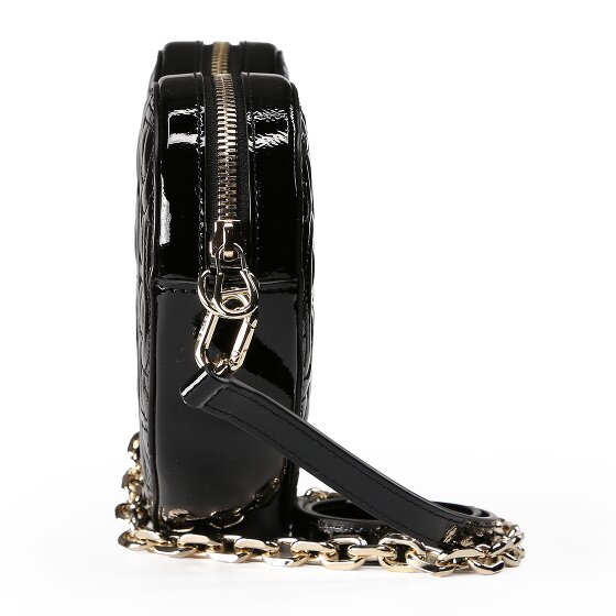 AIGNER Fashion Umhängetasche Leder 19 cm AIGNER Fashion Umhängetasche Leder 19 cm