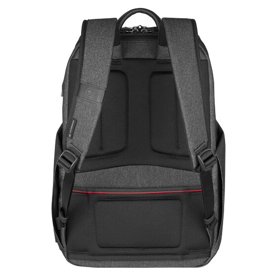 Victorinox Architecture Urban 2 Rucksack 51 cm Laptopfach Victorinox Architecture Urban 2 Rucksack 51 cm Laptopfach