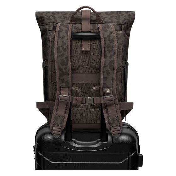 Johnny Urban Allen Medium Daypack 40.5 cm Laptopfach